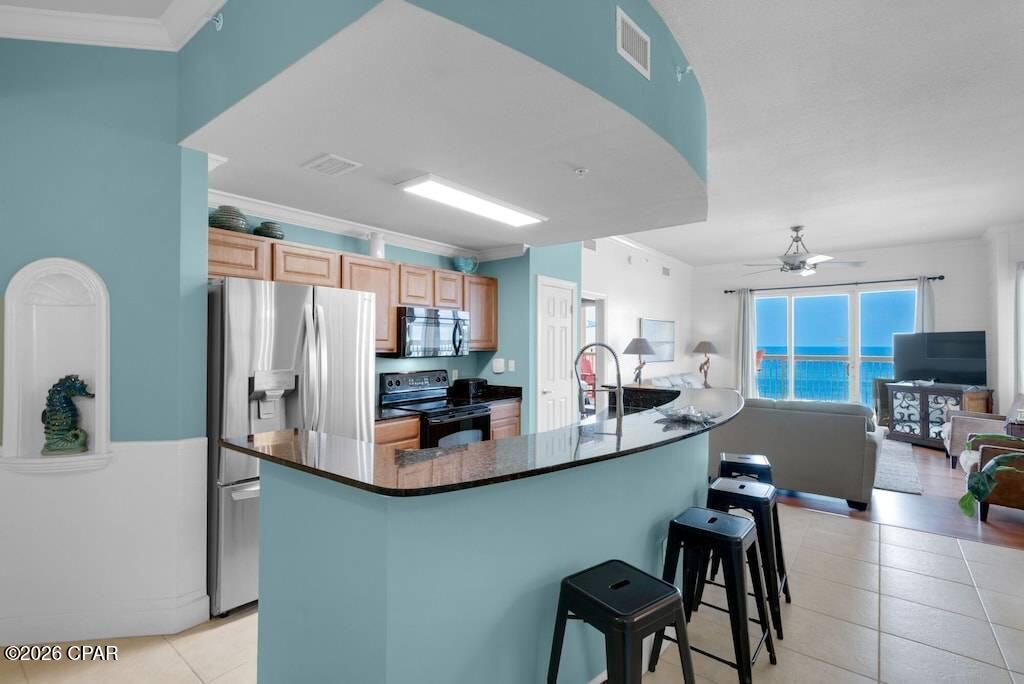 Image 13 For 14825 Front Beach Road 511