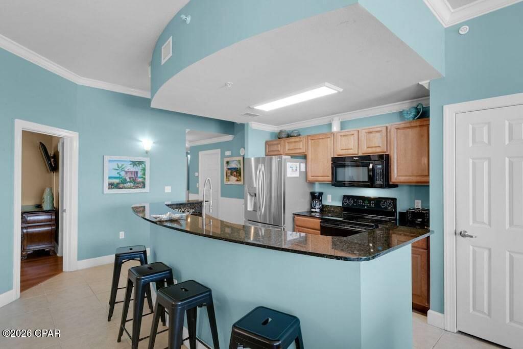 Image 14 For 14825 Front Beach Road 511