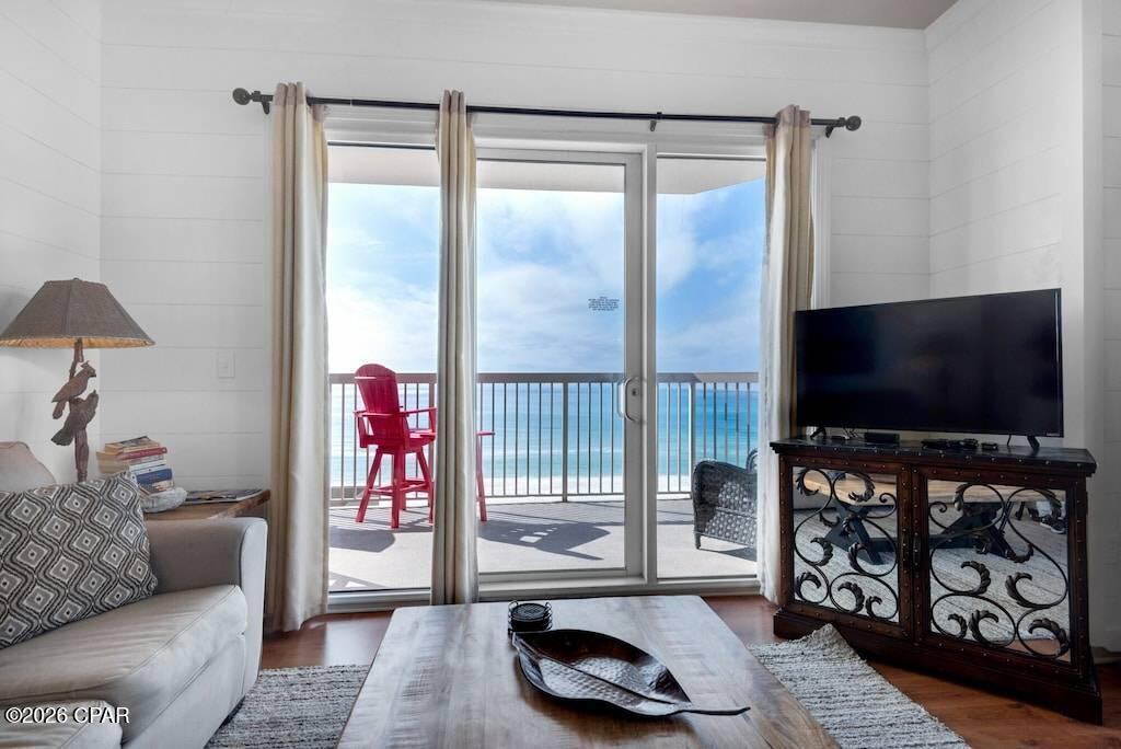 Image 15 For 14825 Front Beach Road 511