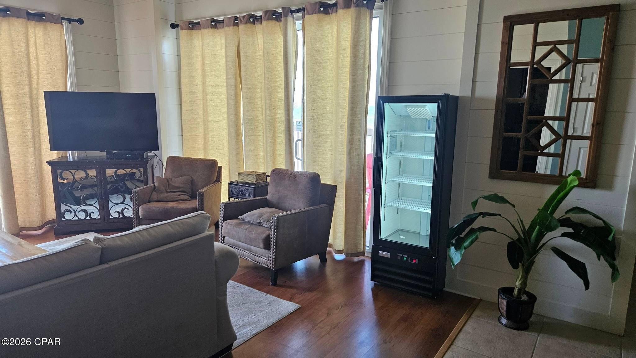 Image 16 For 14825 Front Beach Road 511