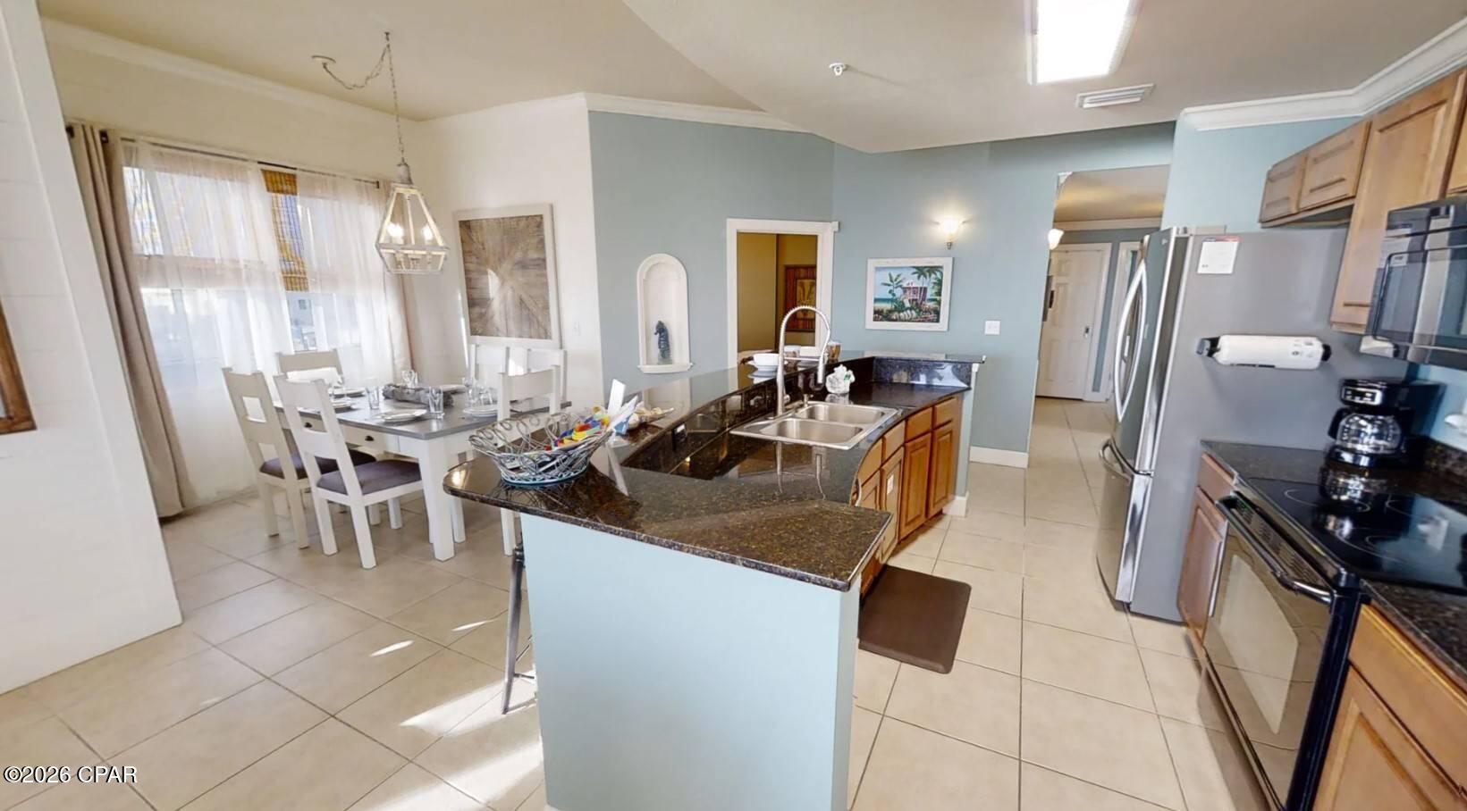 Image 19 For 14825 Front Beach Road 511