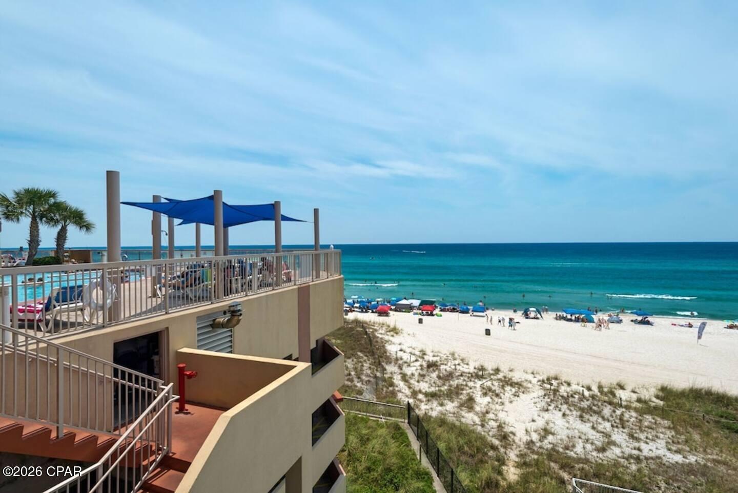 Image 21 For 14825 Front Beach Road 511
