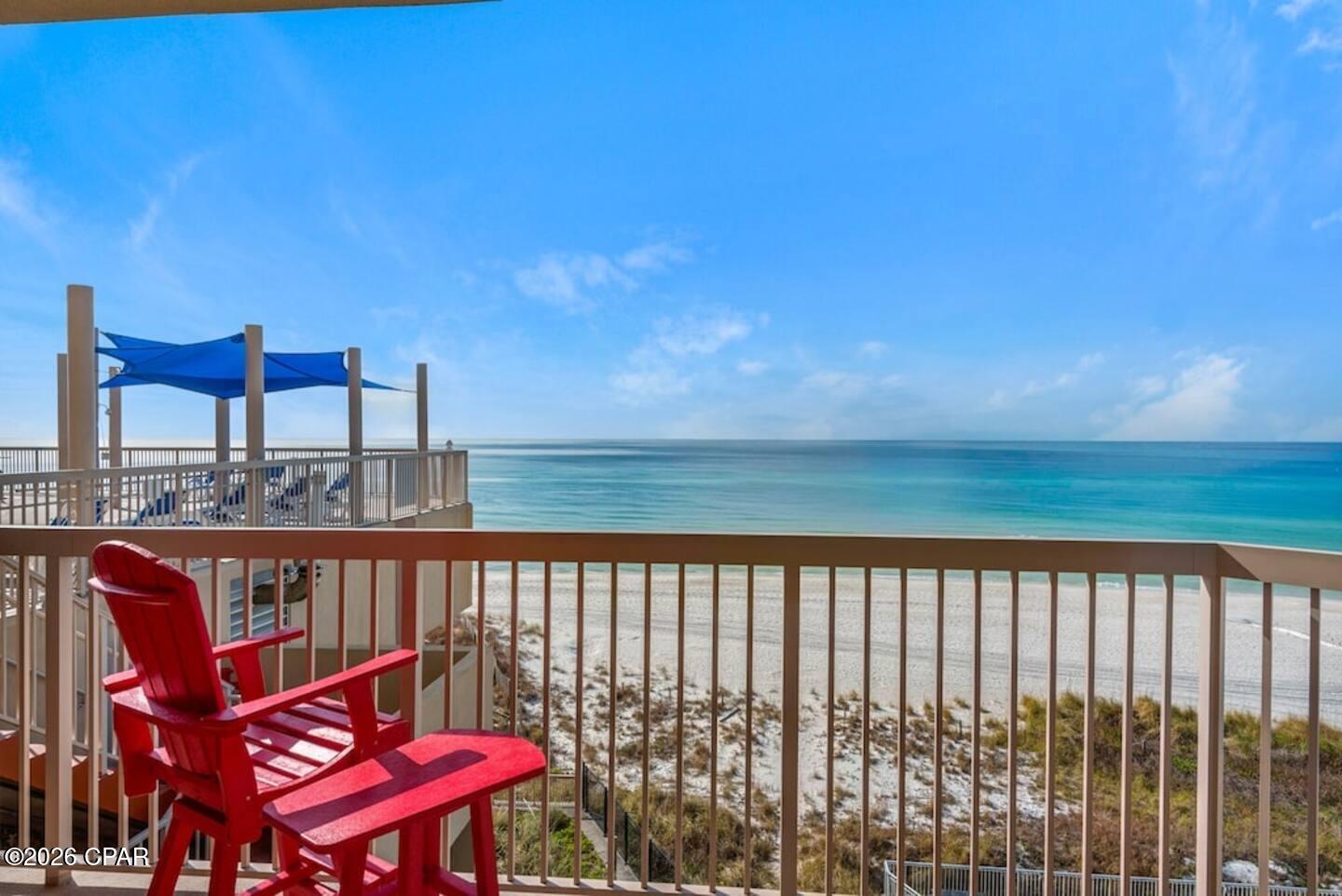 Image 22 For 14825 Front Beach Road 511