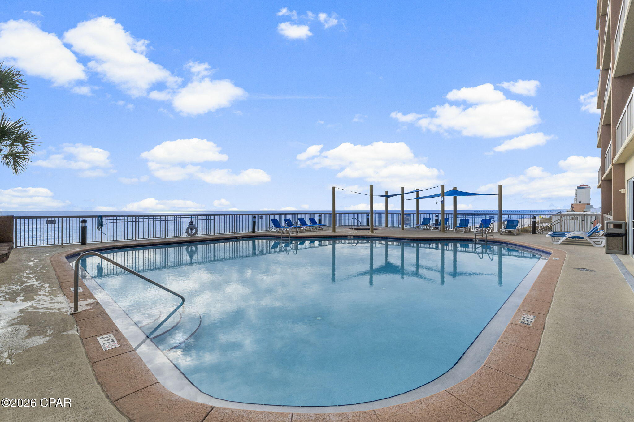 Image 24 For 14825 Front Beach Road 511