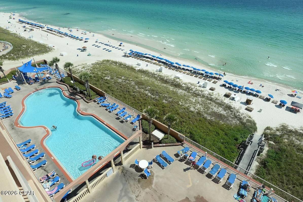 Image 26 For 14825 Front Beach Road 511