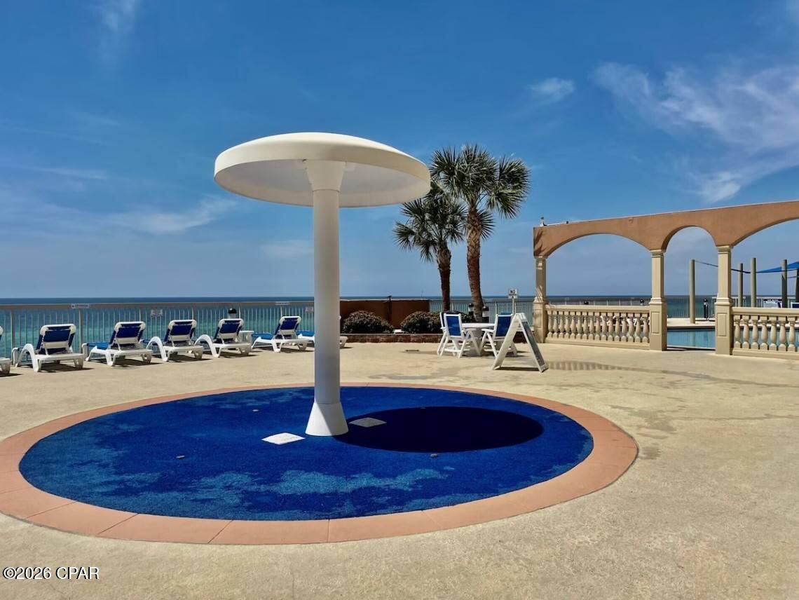 Image 27 For 14825 Front Beach Road 511