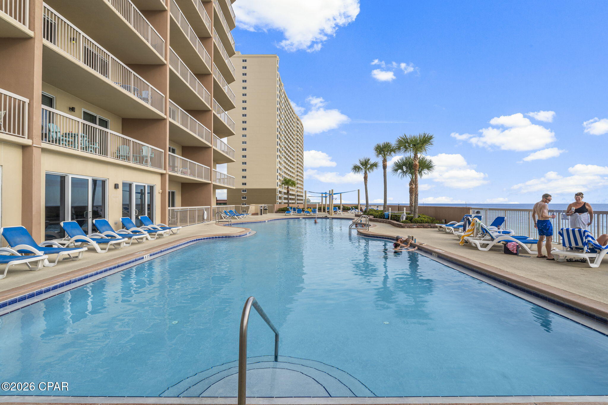 Image 28 For 14825 Front Beach Road 511