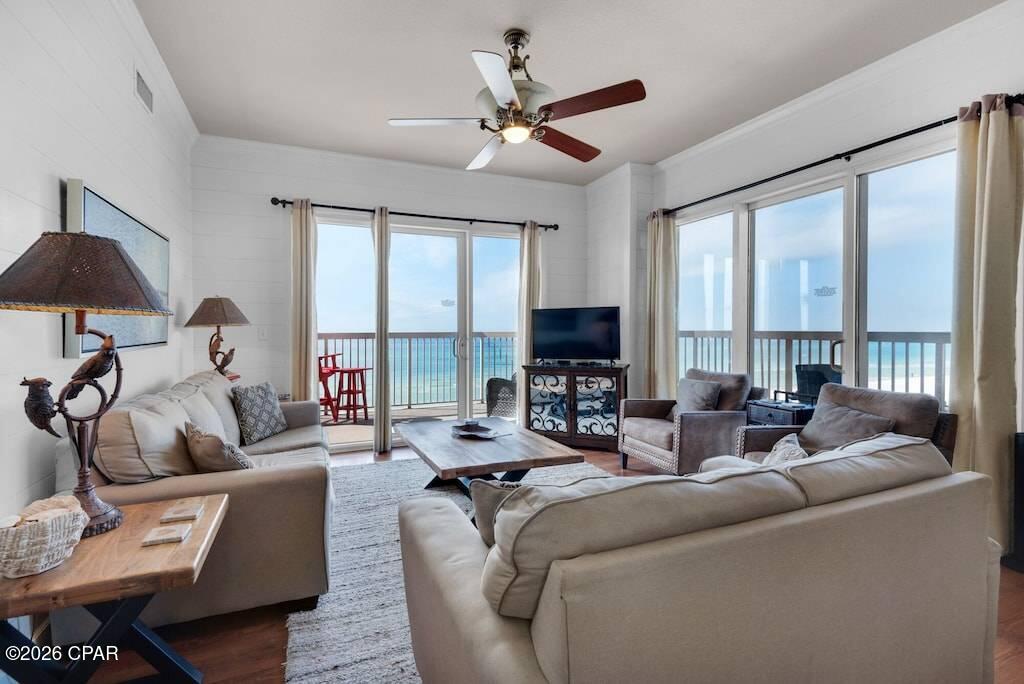 Image 3 For 14825 Front Beach Road 511