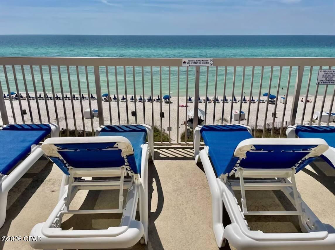 Image 30 For 14825 Front Beach Road 511