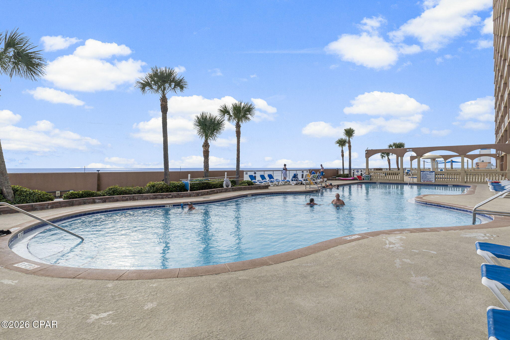 Image 31 For 14825 Front Beach Road 511