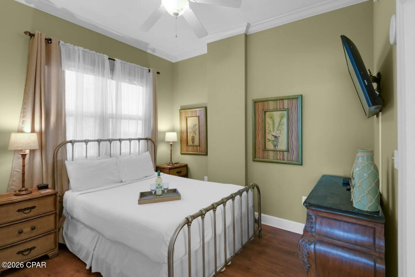 Image 33 For 14825 Front Beach Road 511