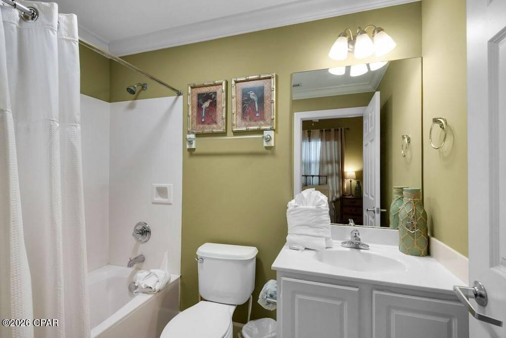 Image 34 For 14825 Front Beach Road 511