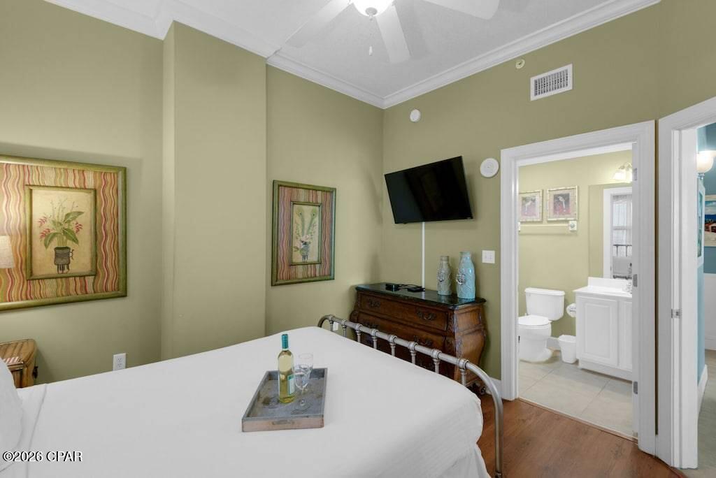 Image 35 For 14825 Front Beach Road 511