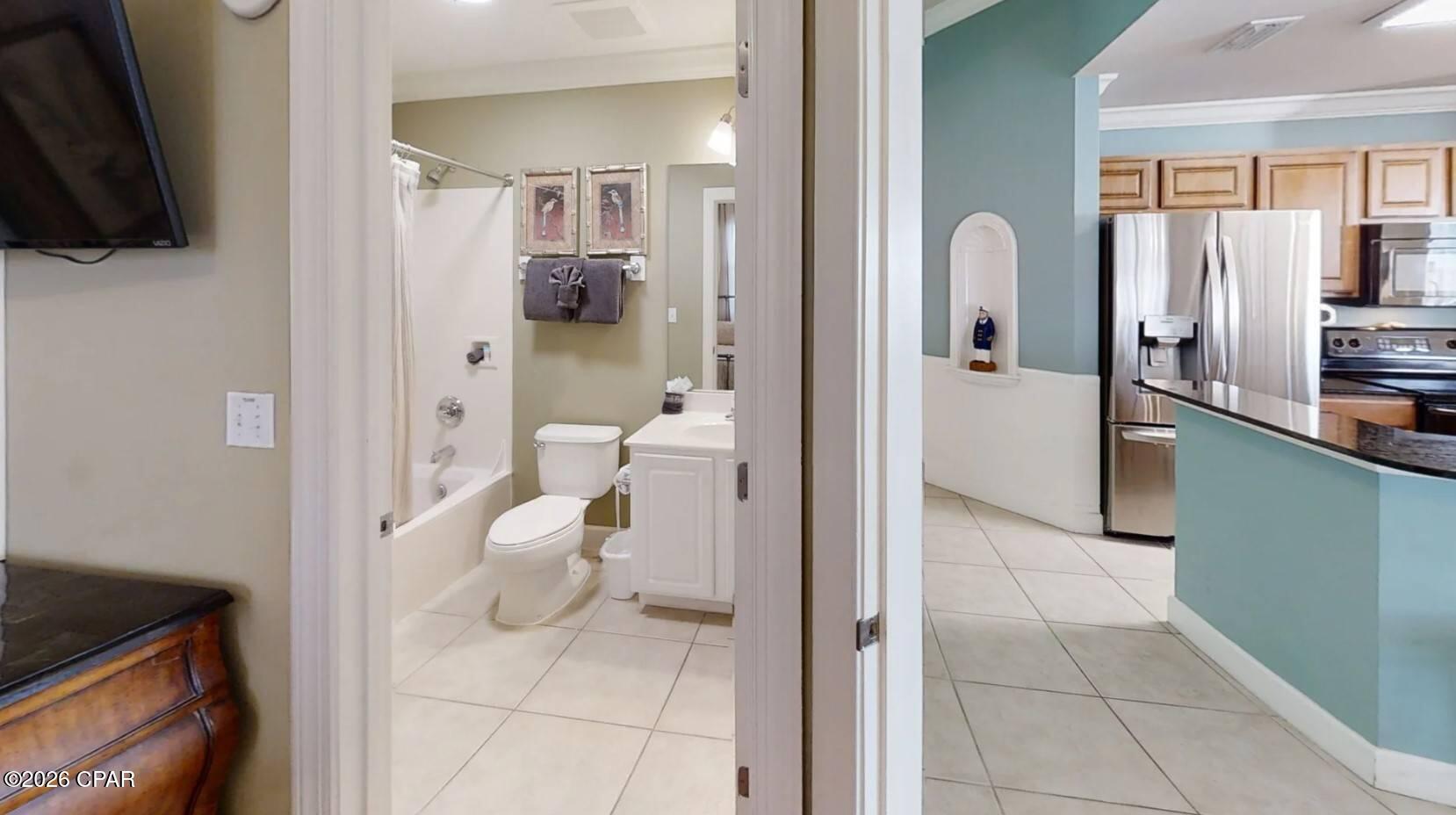 Image 36 For 14825 Front Beach Road 511