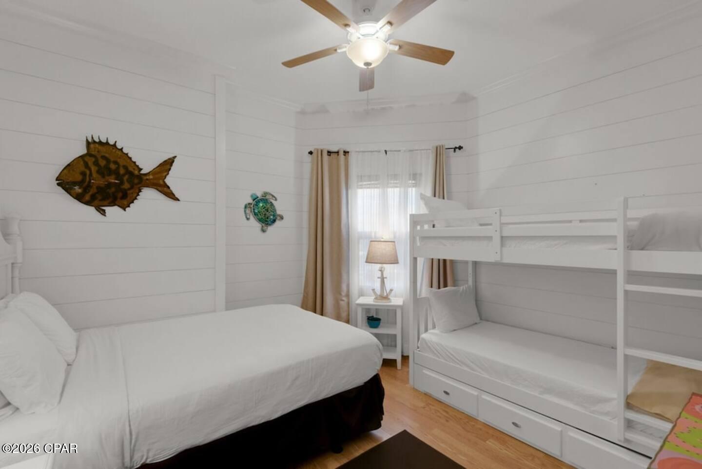 Image 37 For 14825 Front Beach Road 511