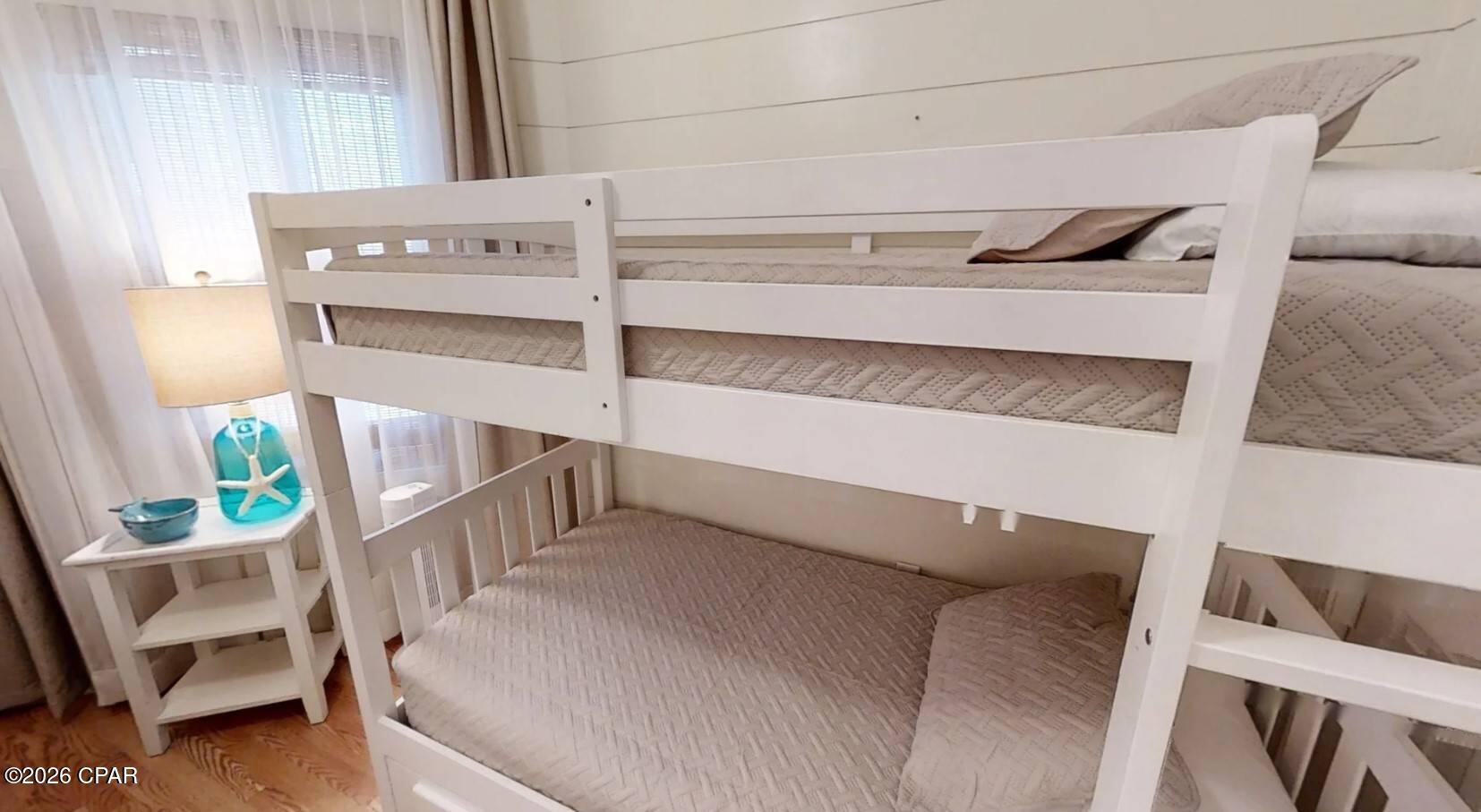 Image 38 For 14825 Front Beach Road 511