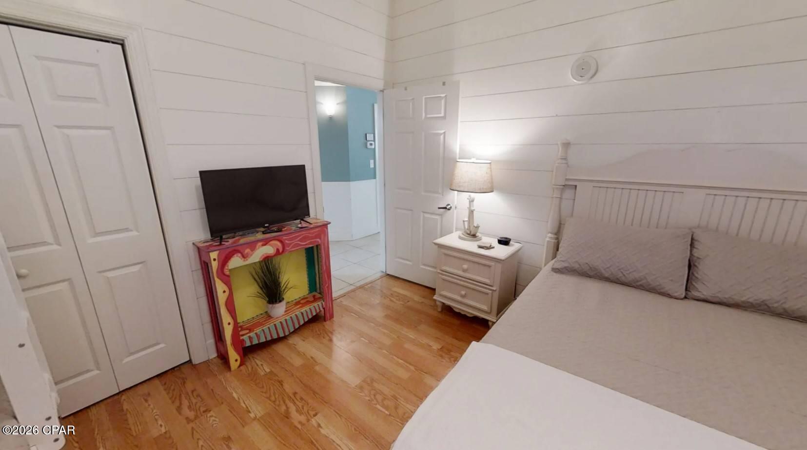 Image 39 For 14825 Front Beach Road 511