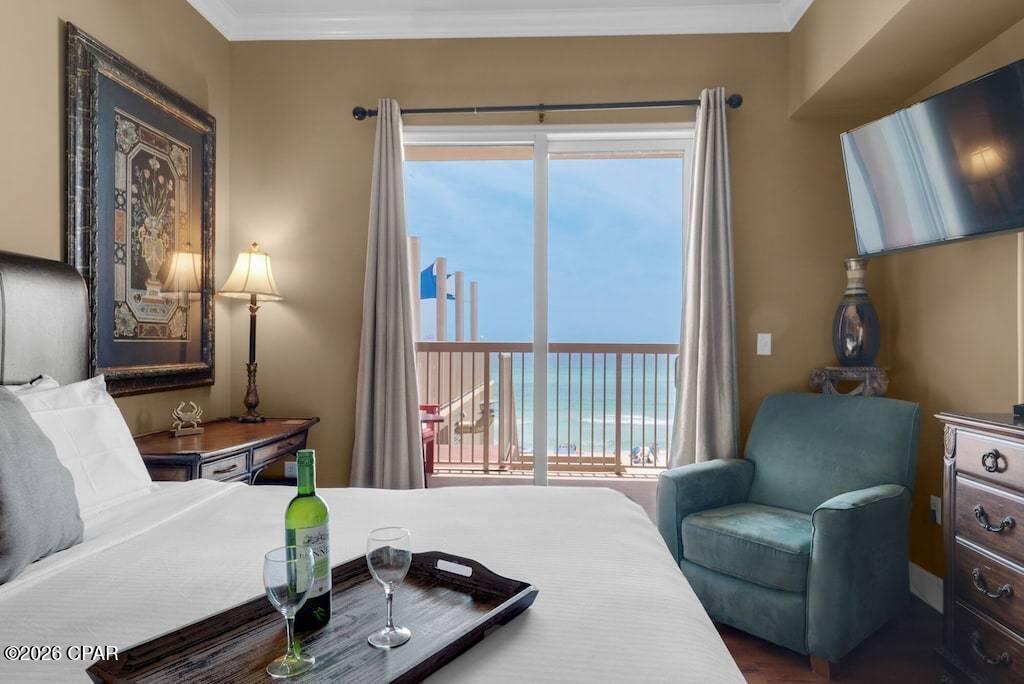 Image 4 For 14825 Front Beach Road 511