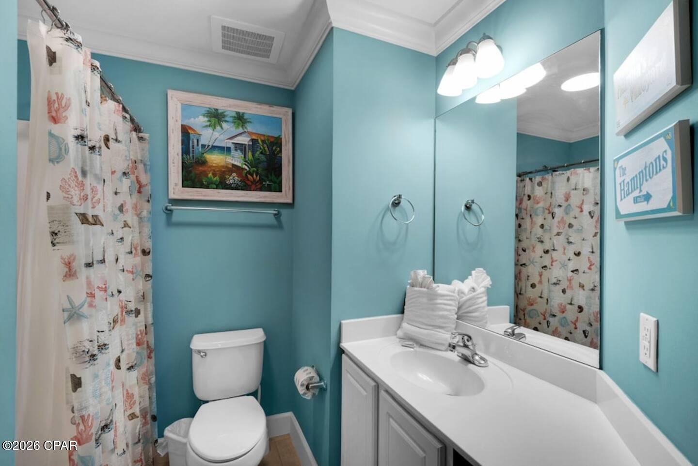 Image 40 For 14825 Front Beach Road 511