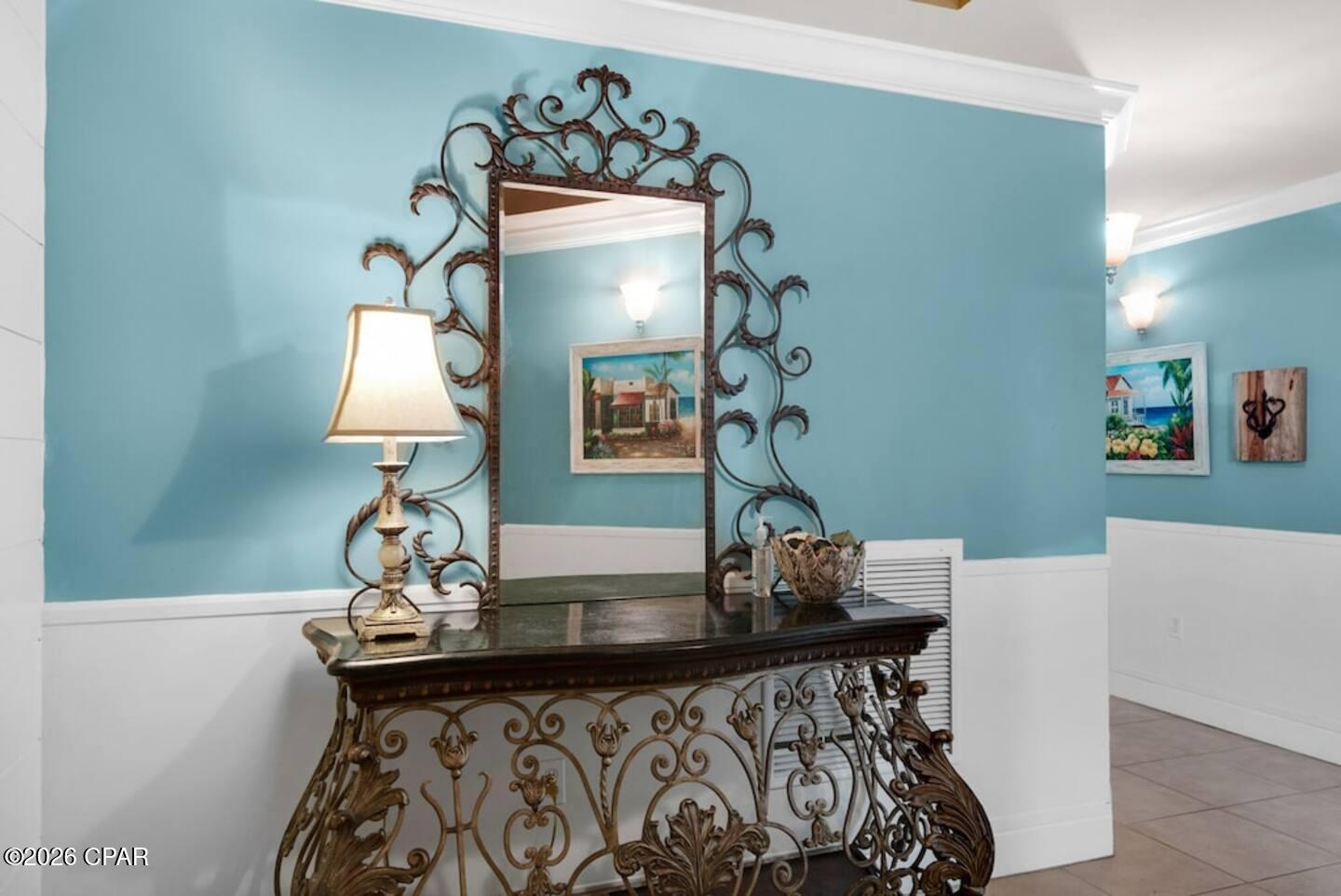 Image 41 For 14825 Front Beach Road 511