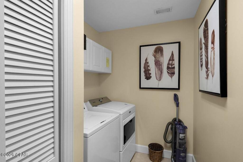 Image 42 For 14825 Front Beach Road 511