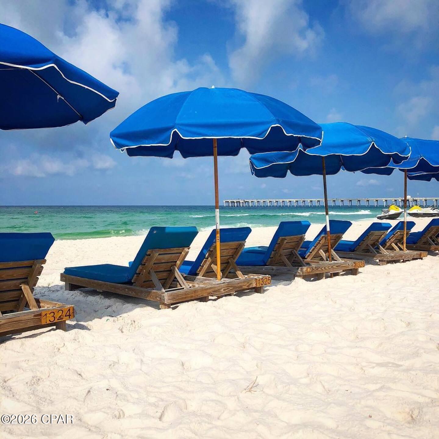 Image 43 For 14825 Front Beach Road 511