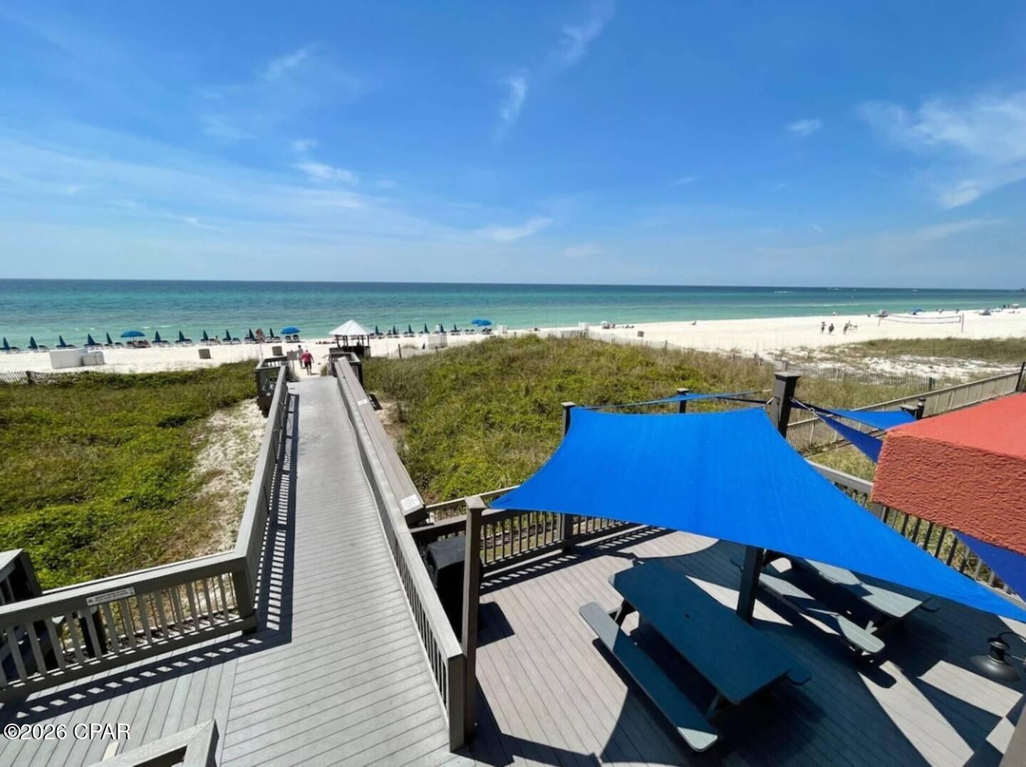 Image 44 For 14825 Front Beach Road 511