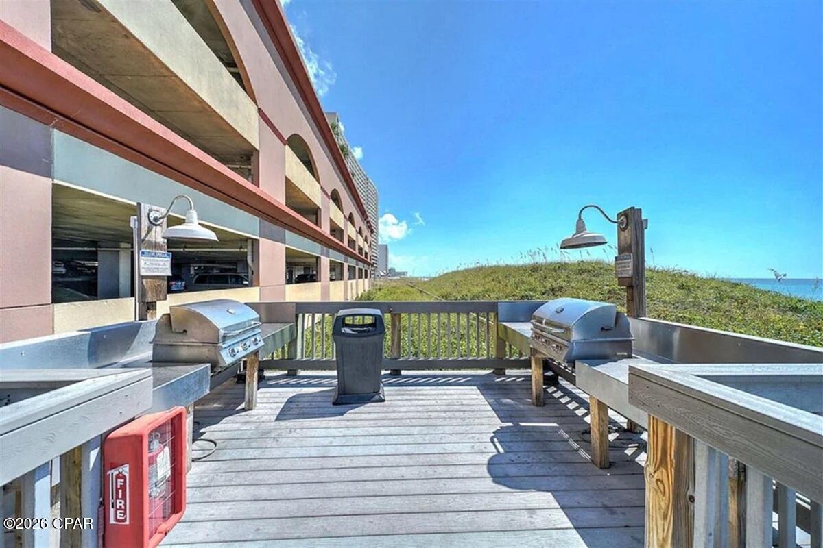 Image 45 For 14825 Front Beach Road 511