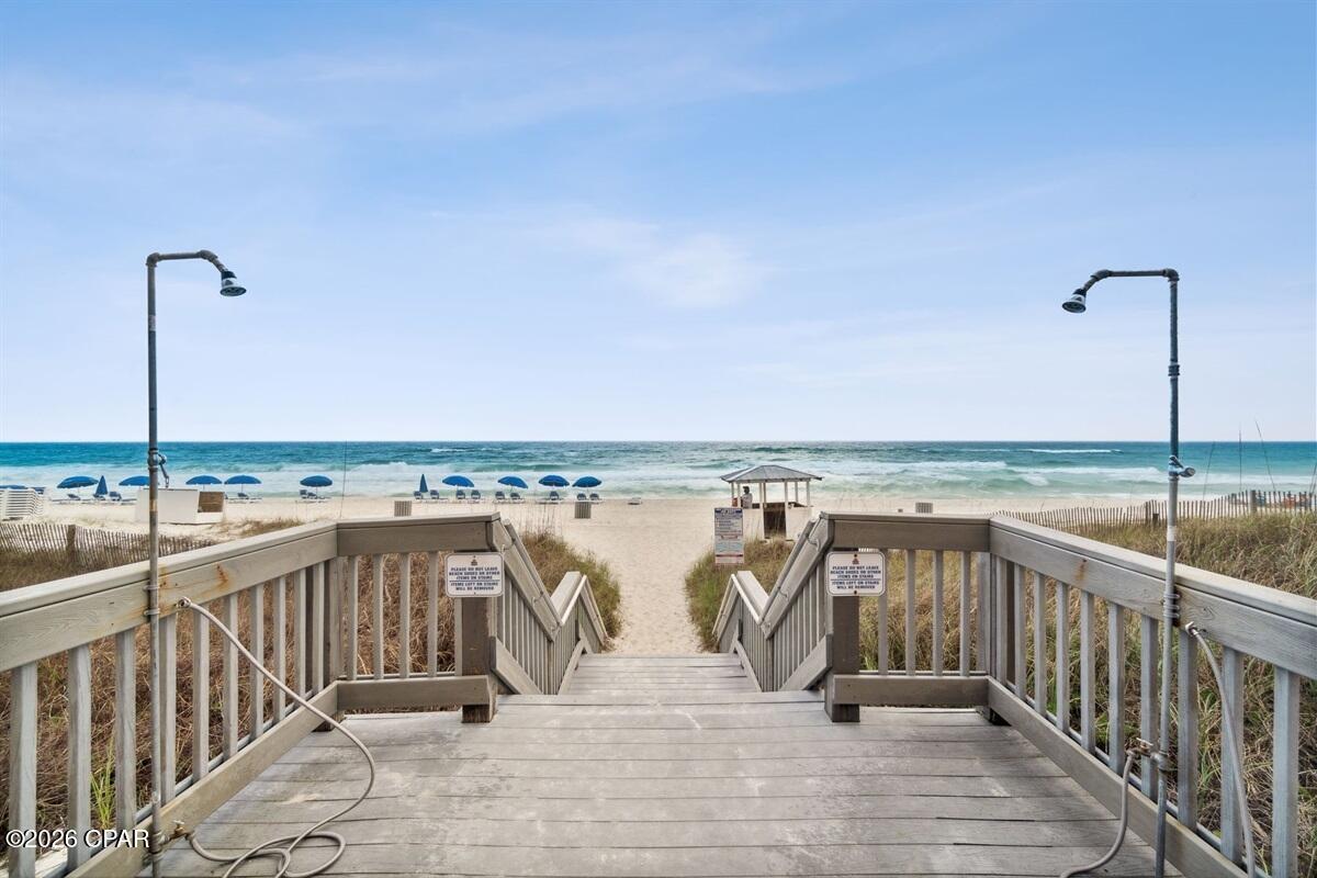 Image 46 For 14825 Front Beach Road 511