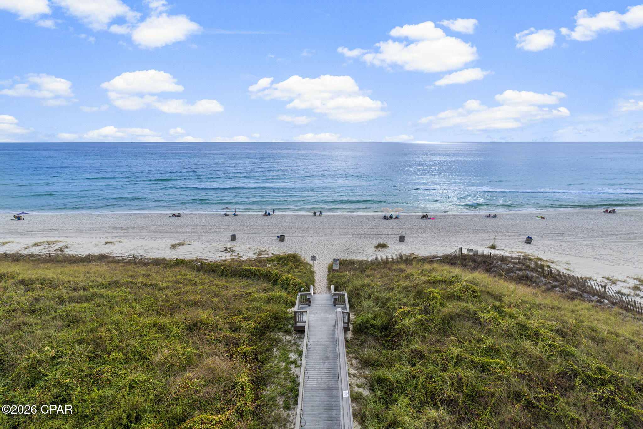 Image 47 For 14825 Front Beach Road 511