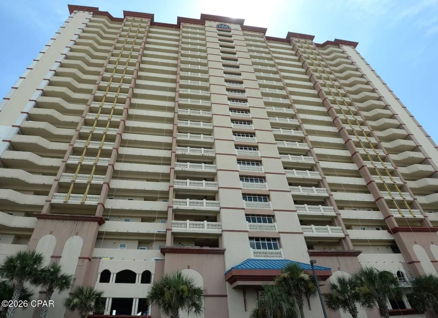 Image 49 For 14825 Front Beach Road 511