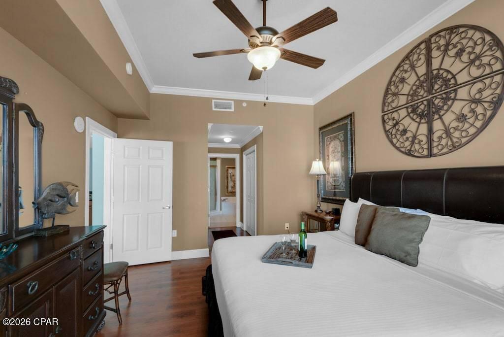 Image 5 For 14825 Front Beach Road 511