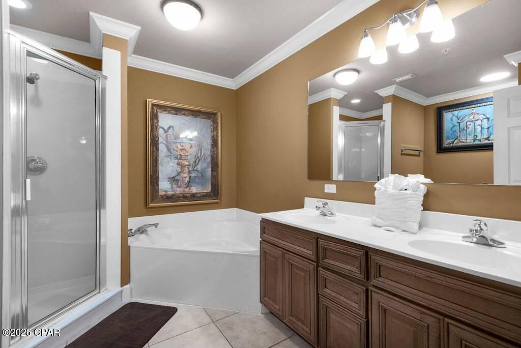 Image 6 For 14825 Front Beach Road 511