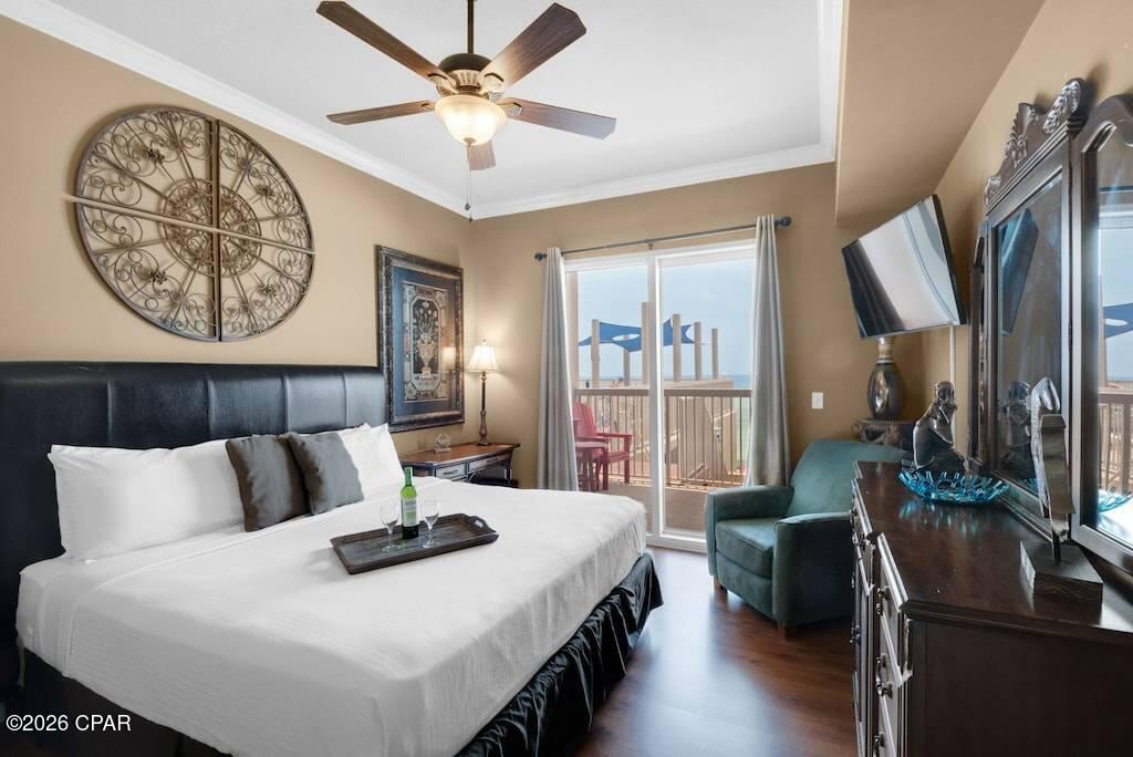 Image 7 For 14825 Front Beach Road 511