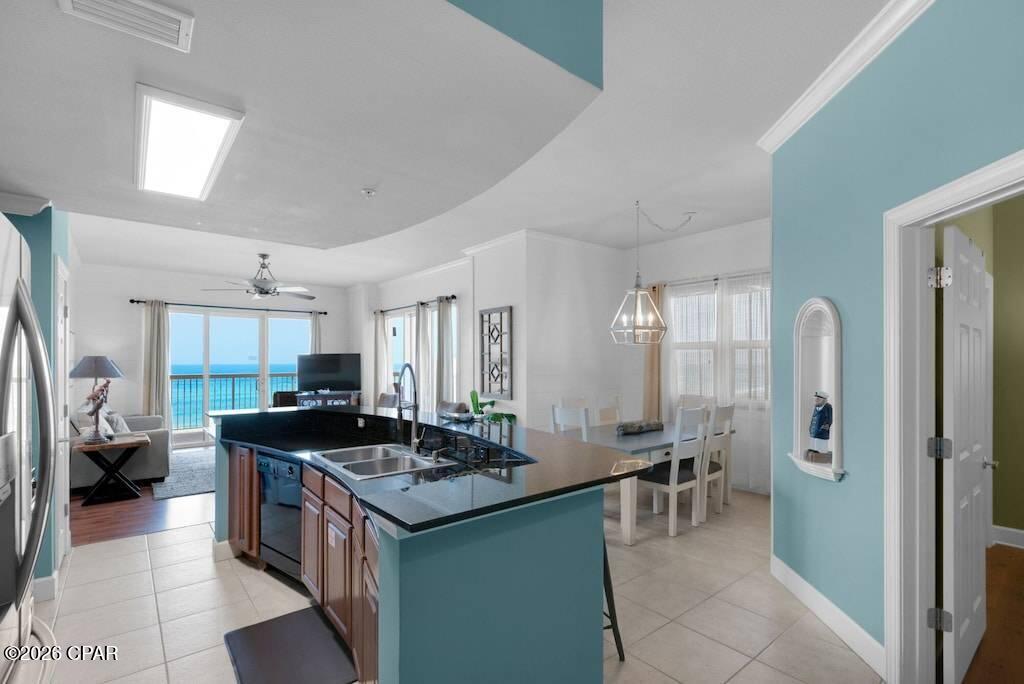 Image 8 For 14825 Front Beach Road 511