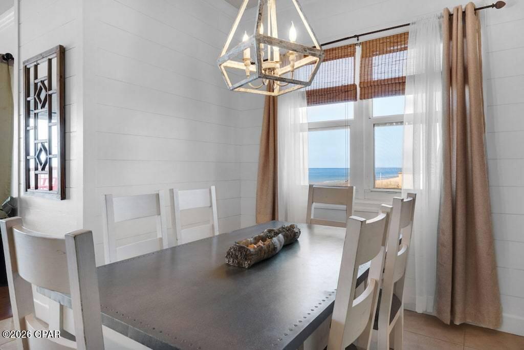 Image 9 For 14825 Front Beach Road 511