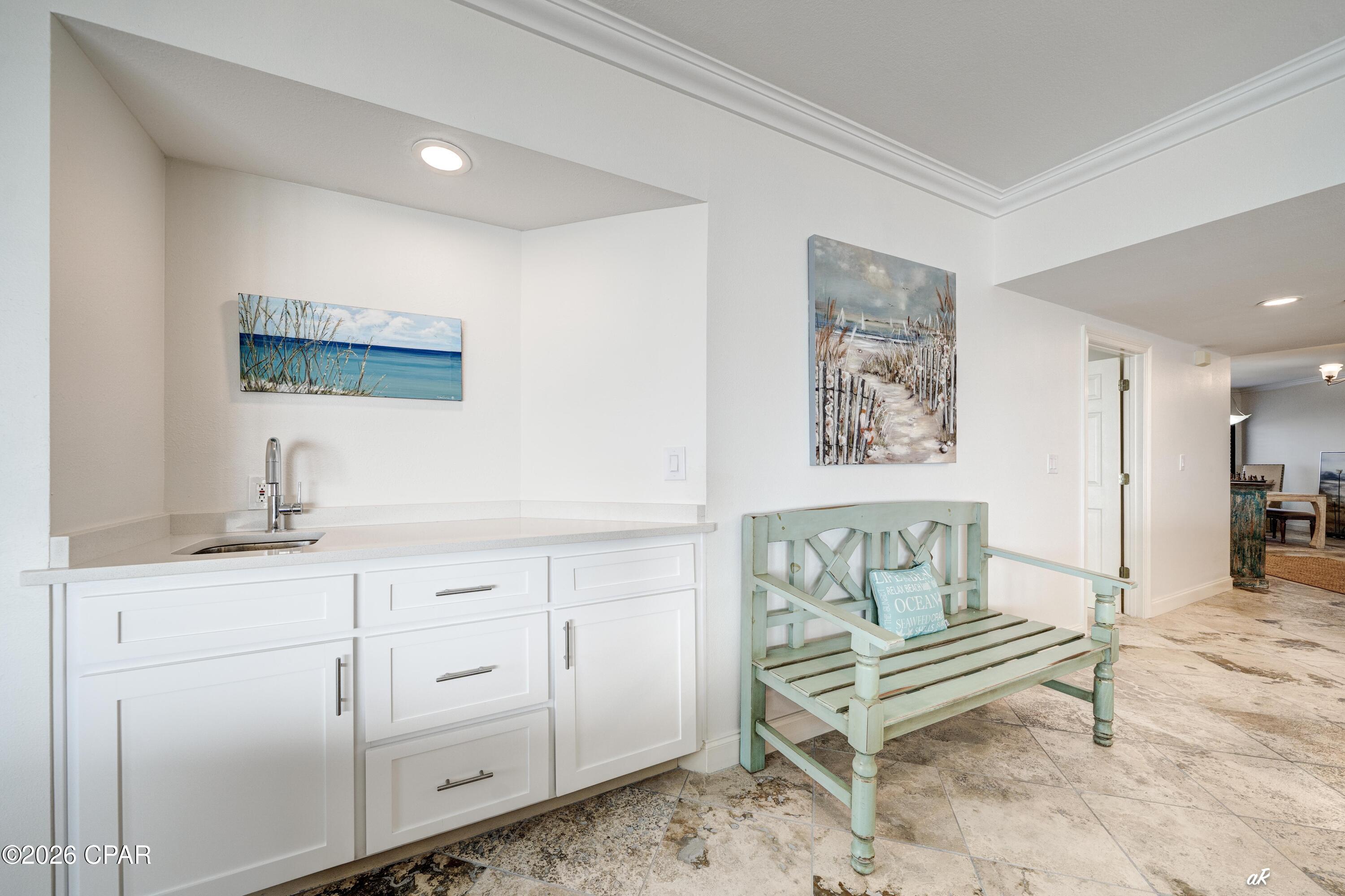 Image 10 For 4421 Thomas Drive 202