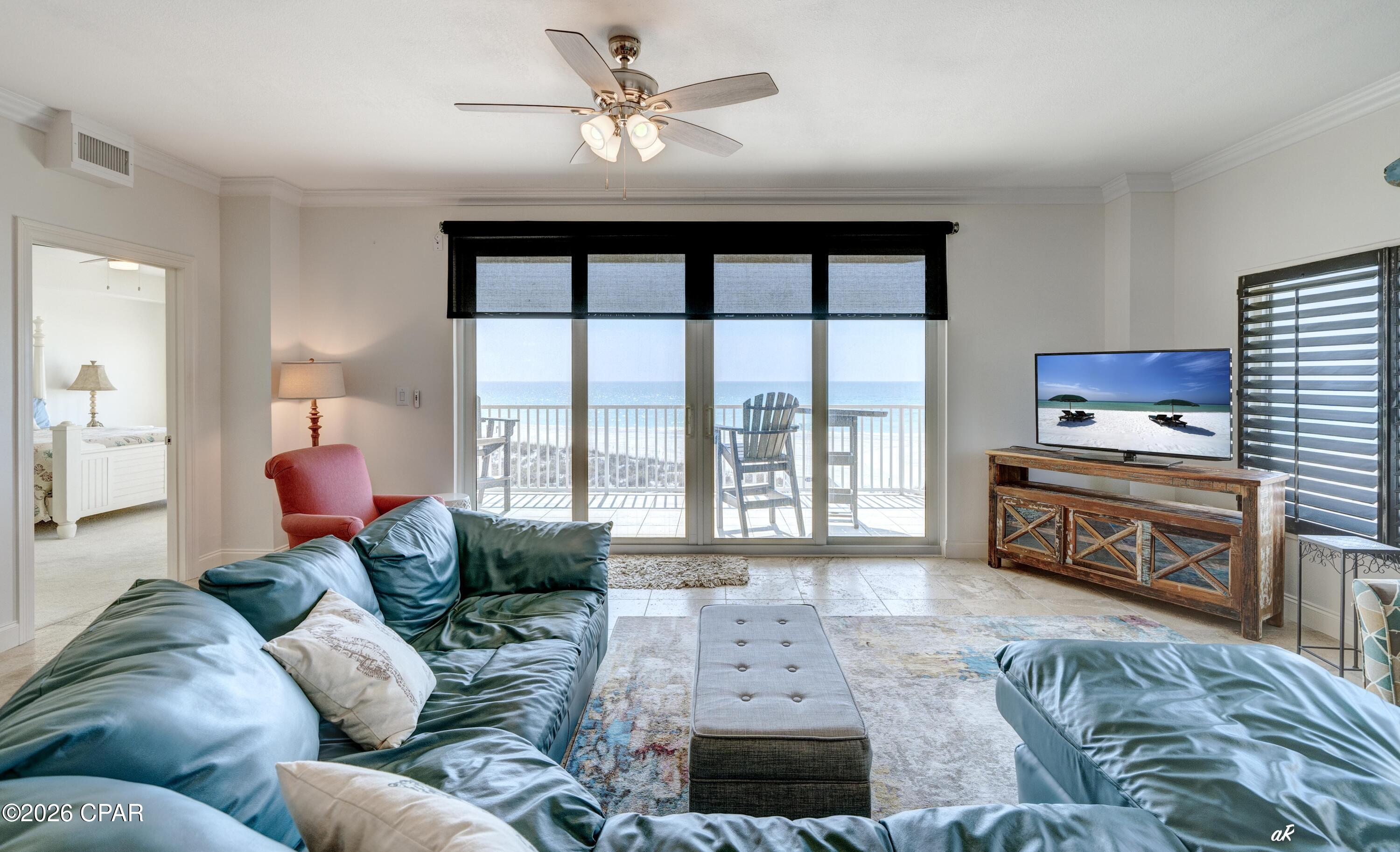 Image 11 For 4421 Thomas Drive 202