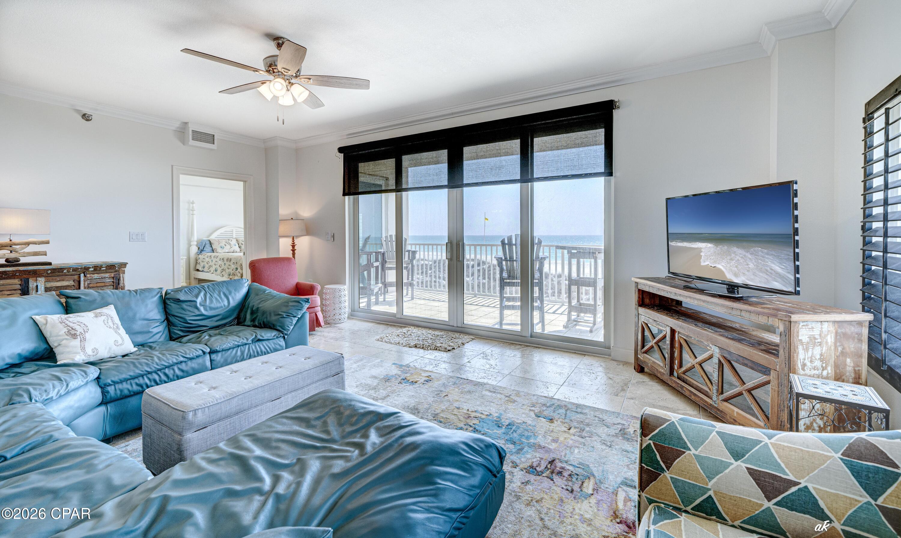 Image 12 For 4421 Thomas Drive 202