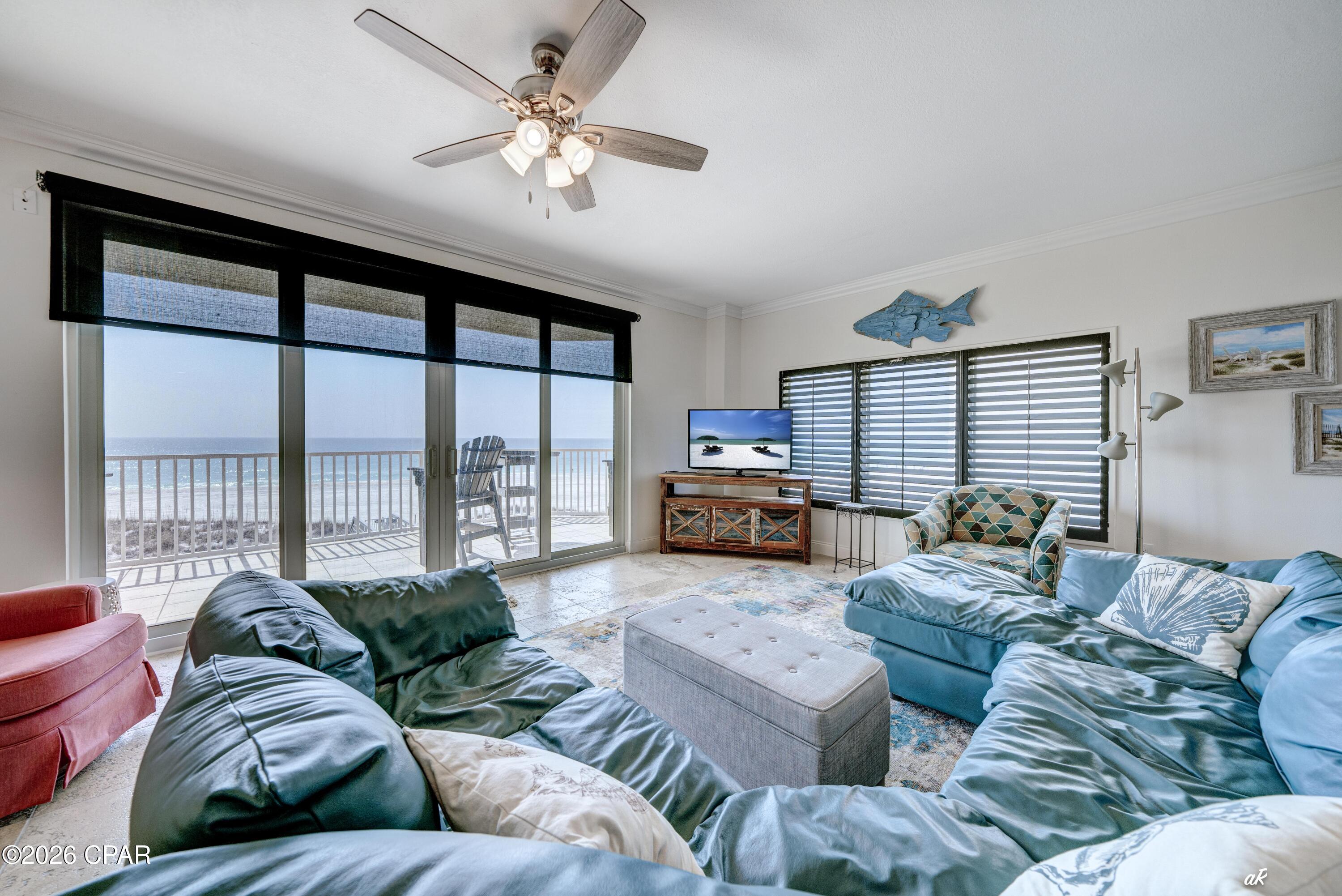 Image 13 For 4421 Thomas Drive 202