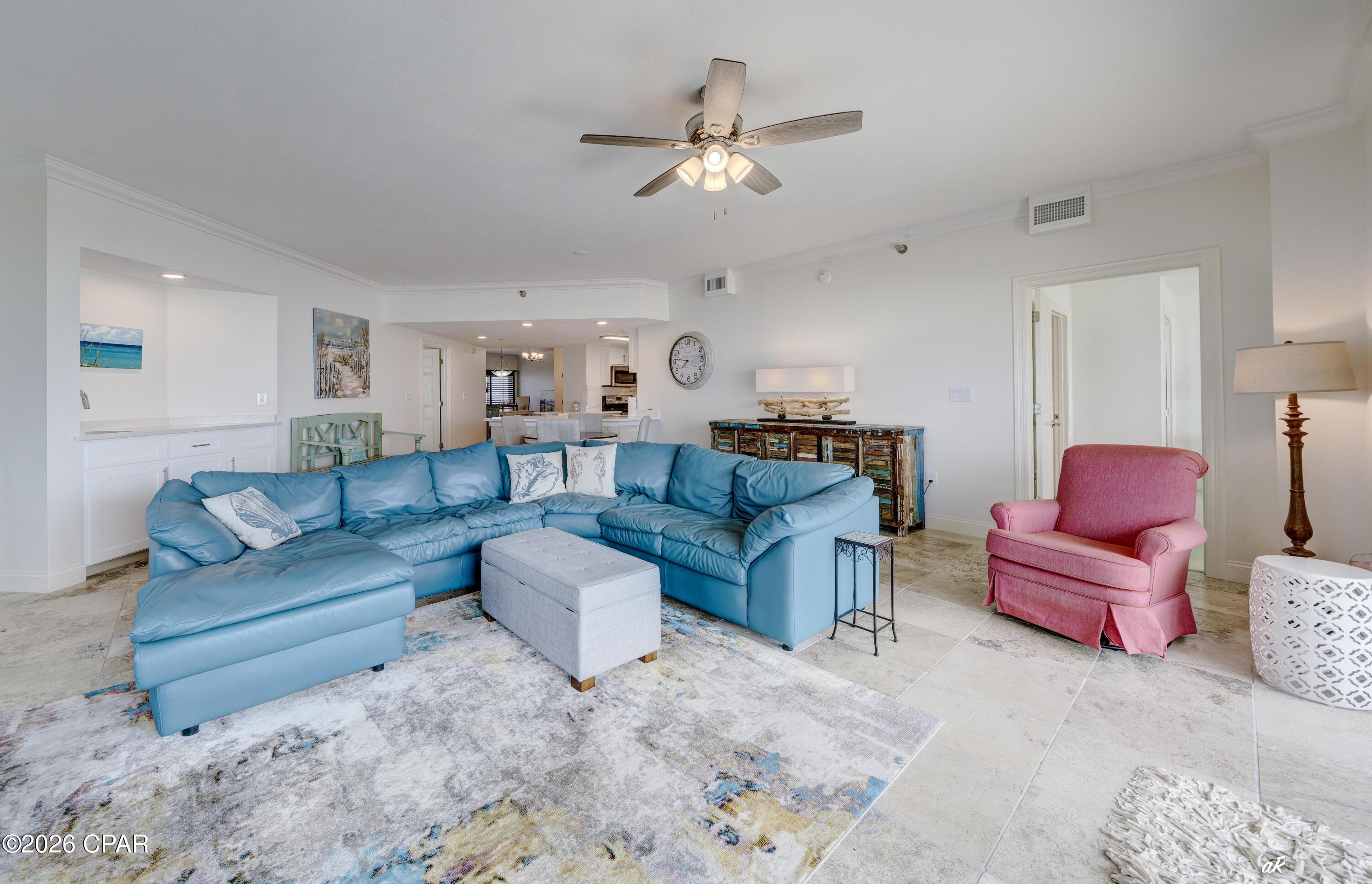 Image 15 For 4421 Thomas Drive 202