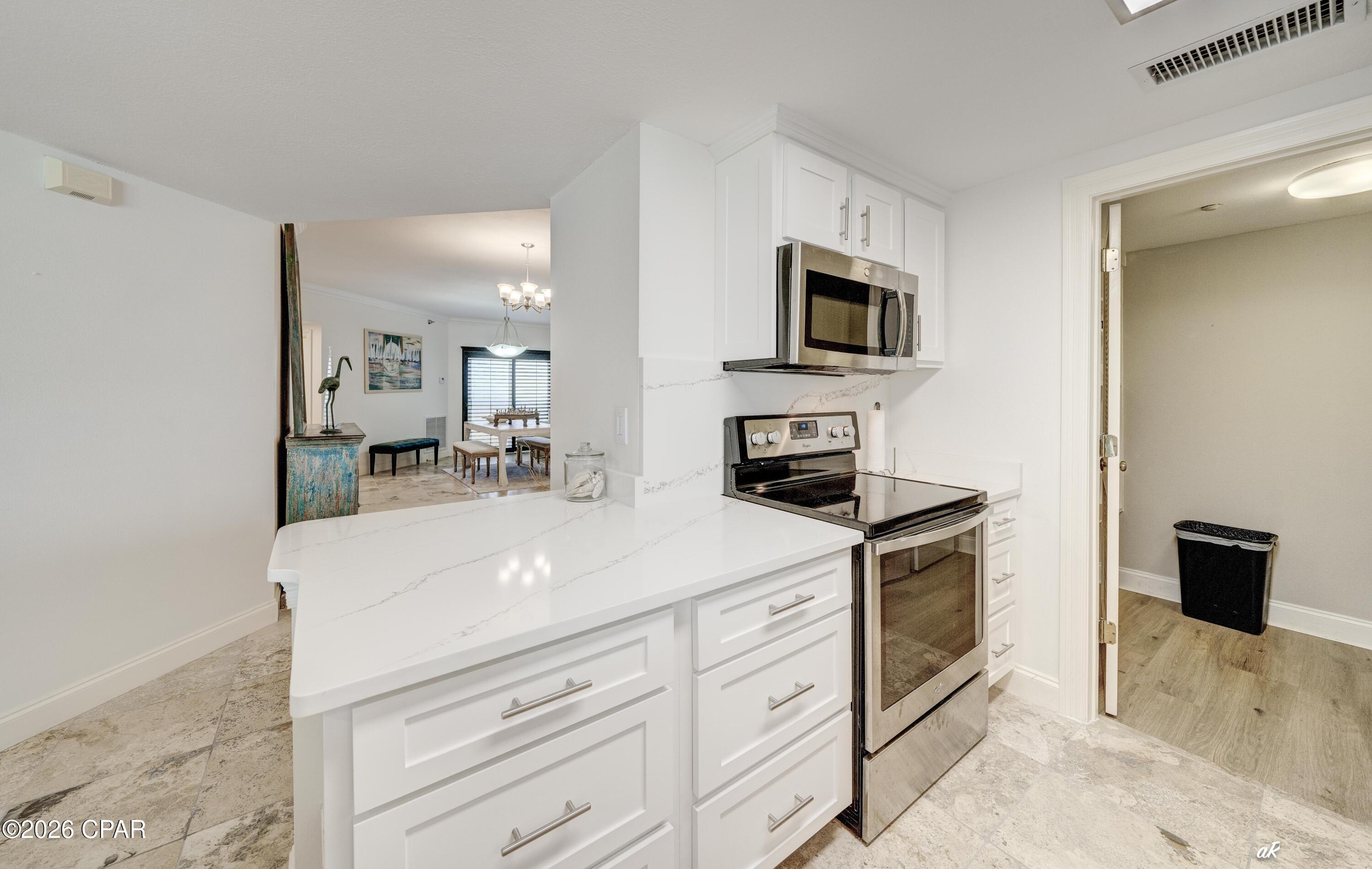 Image 19 For 4421 Thomas Drive 202