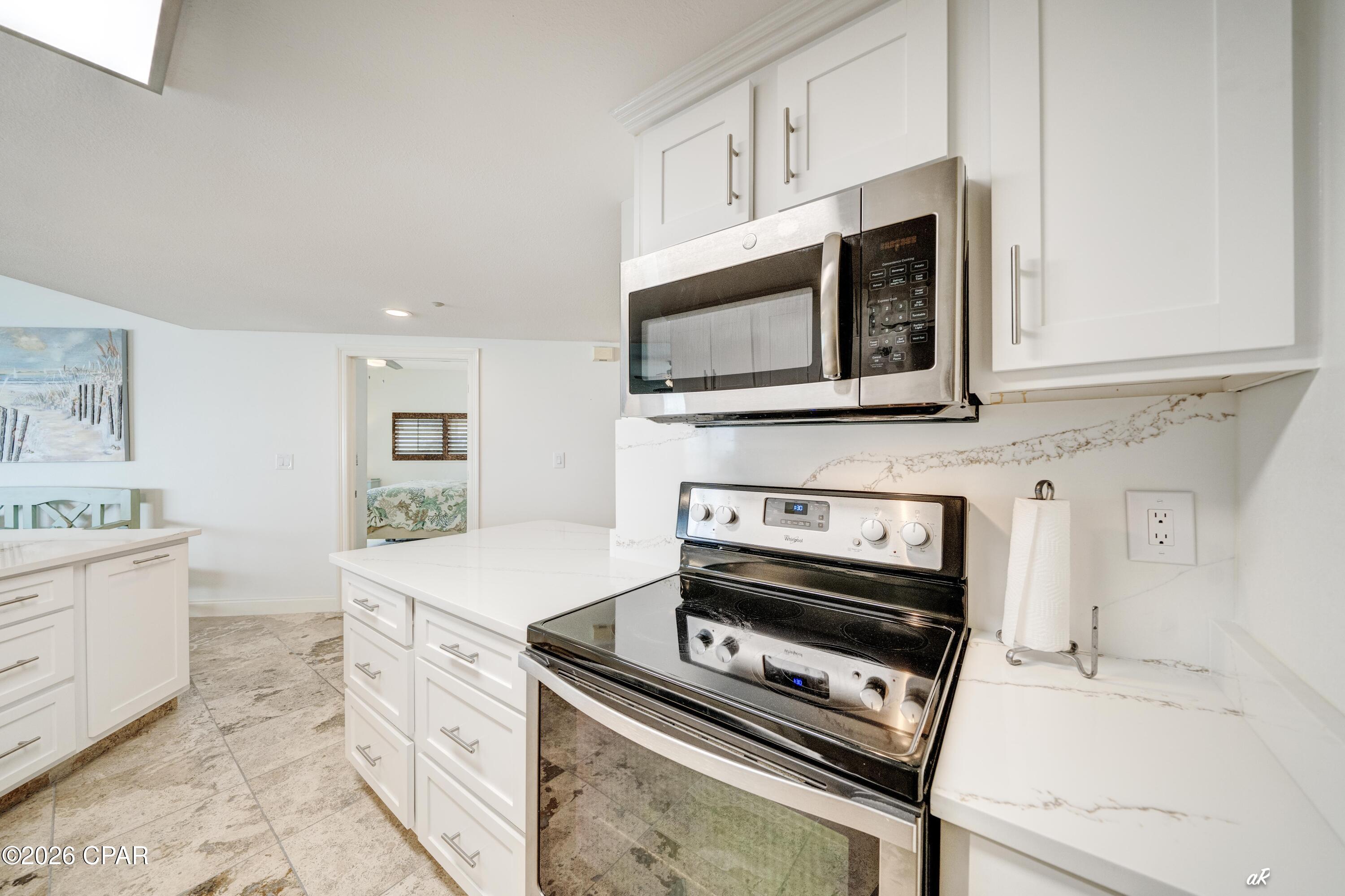 Image 21 For 4421 Thomas Drive 202