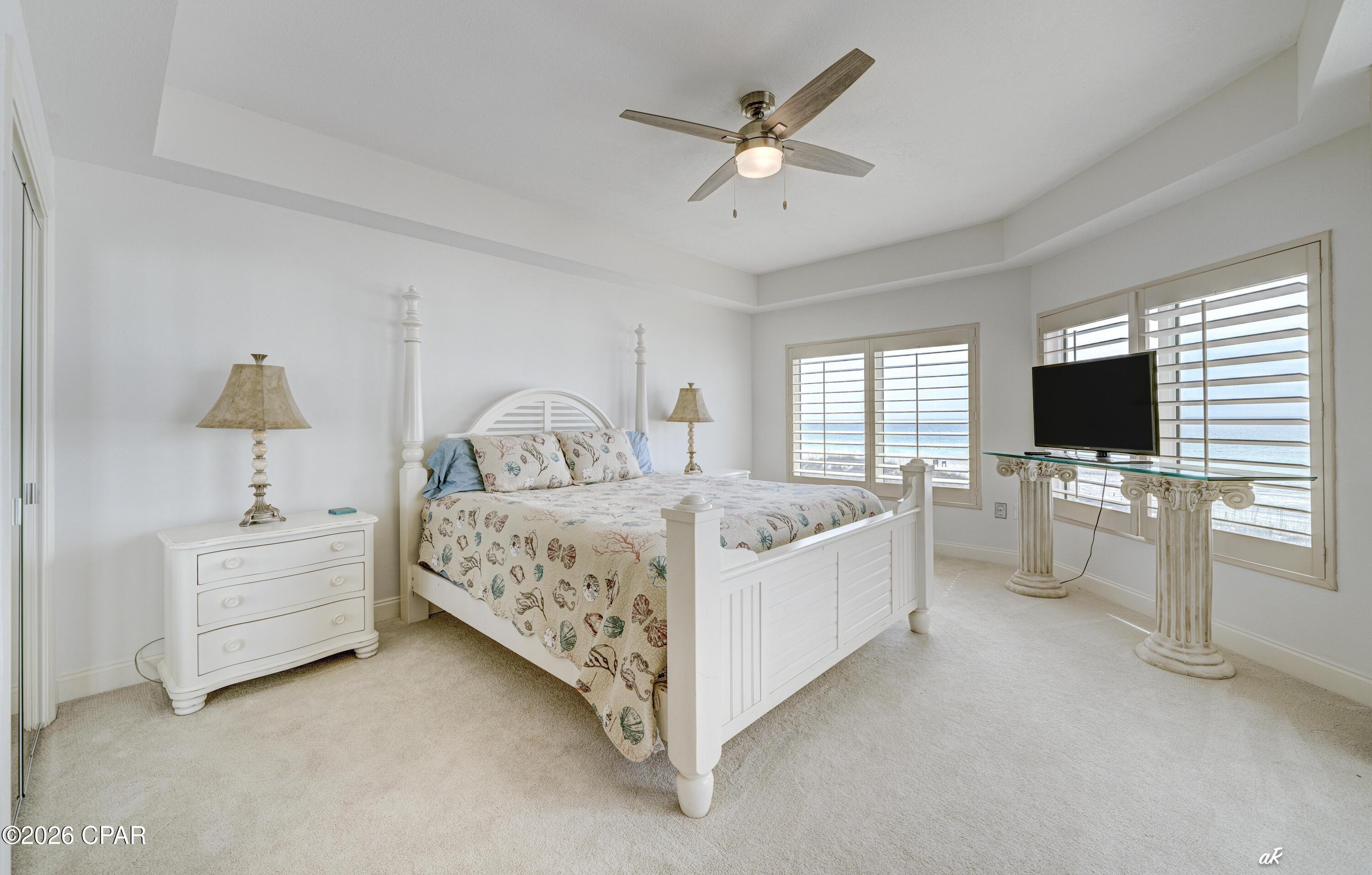 Image 22 For 4421 Thomas Drive 202