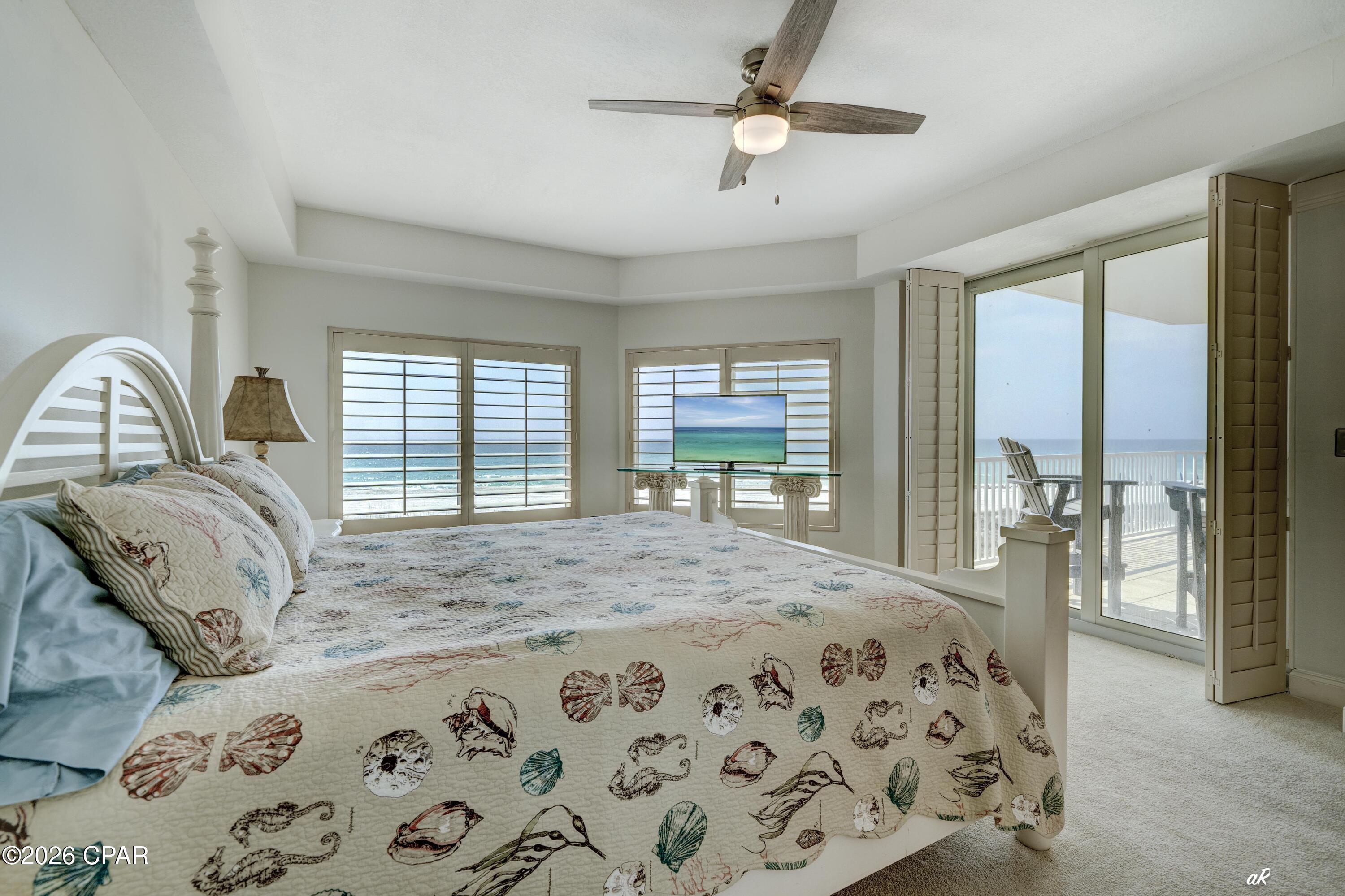 Image 23 For 4421 Thomas Drive 202