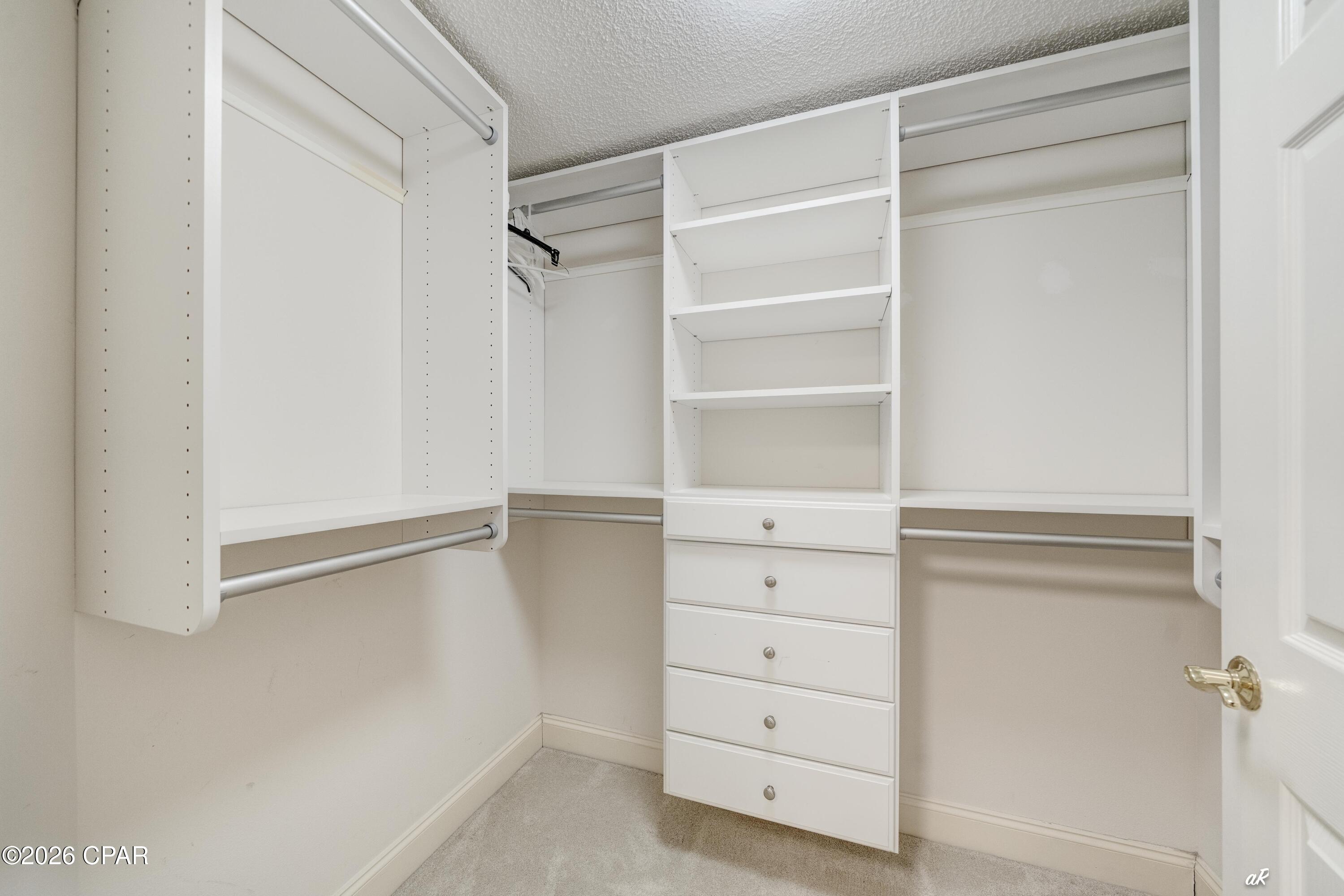 Image 27 For 4421 Thomas Drive 202