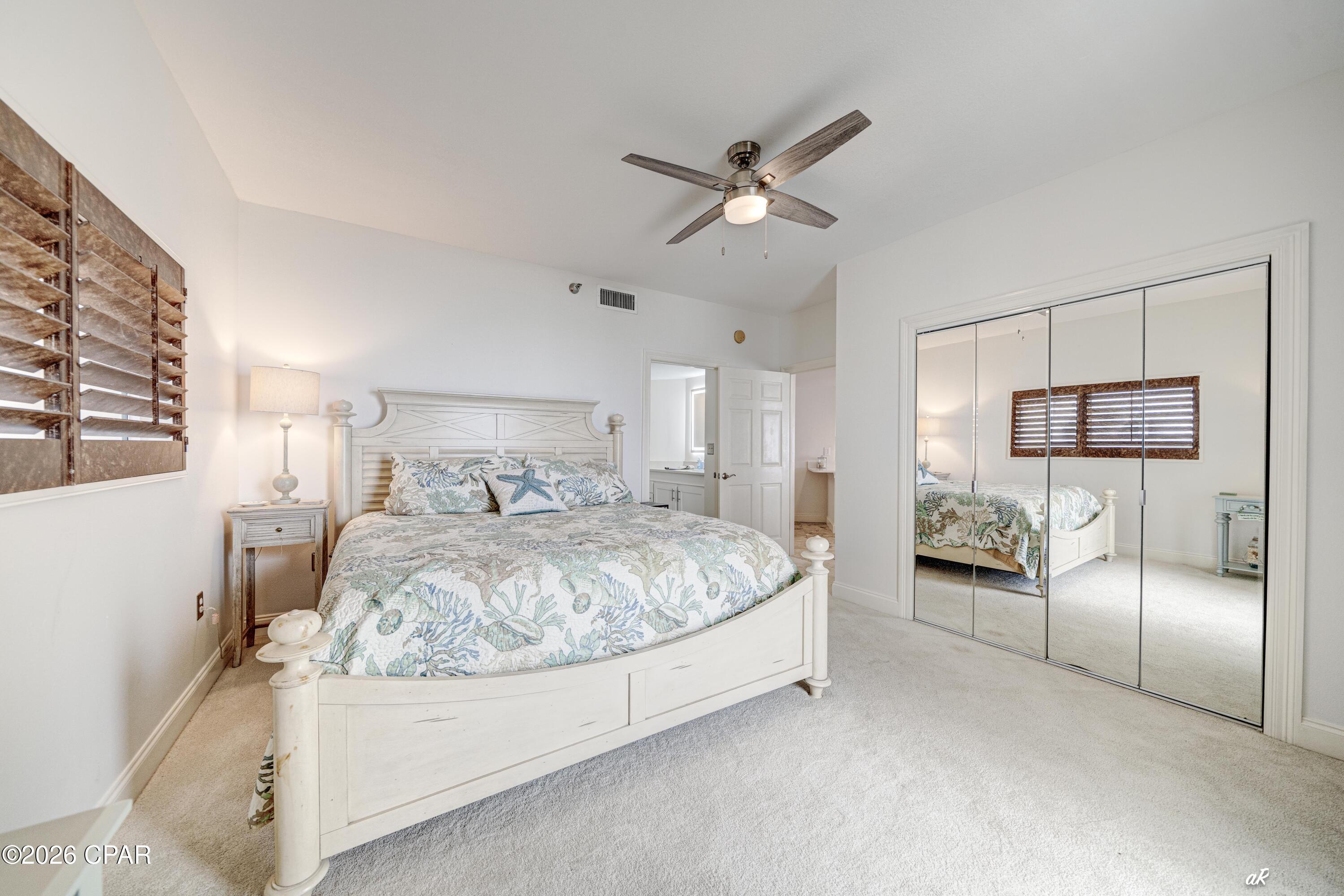 Image 29 For 4421 Thomas Drive 202