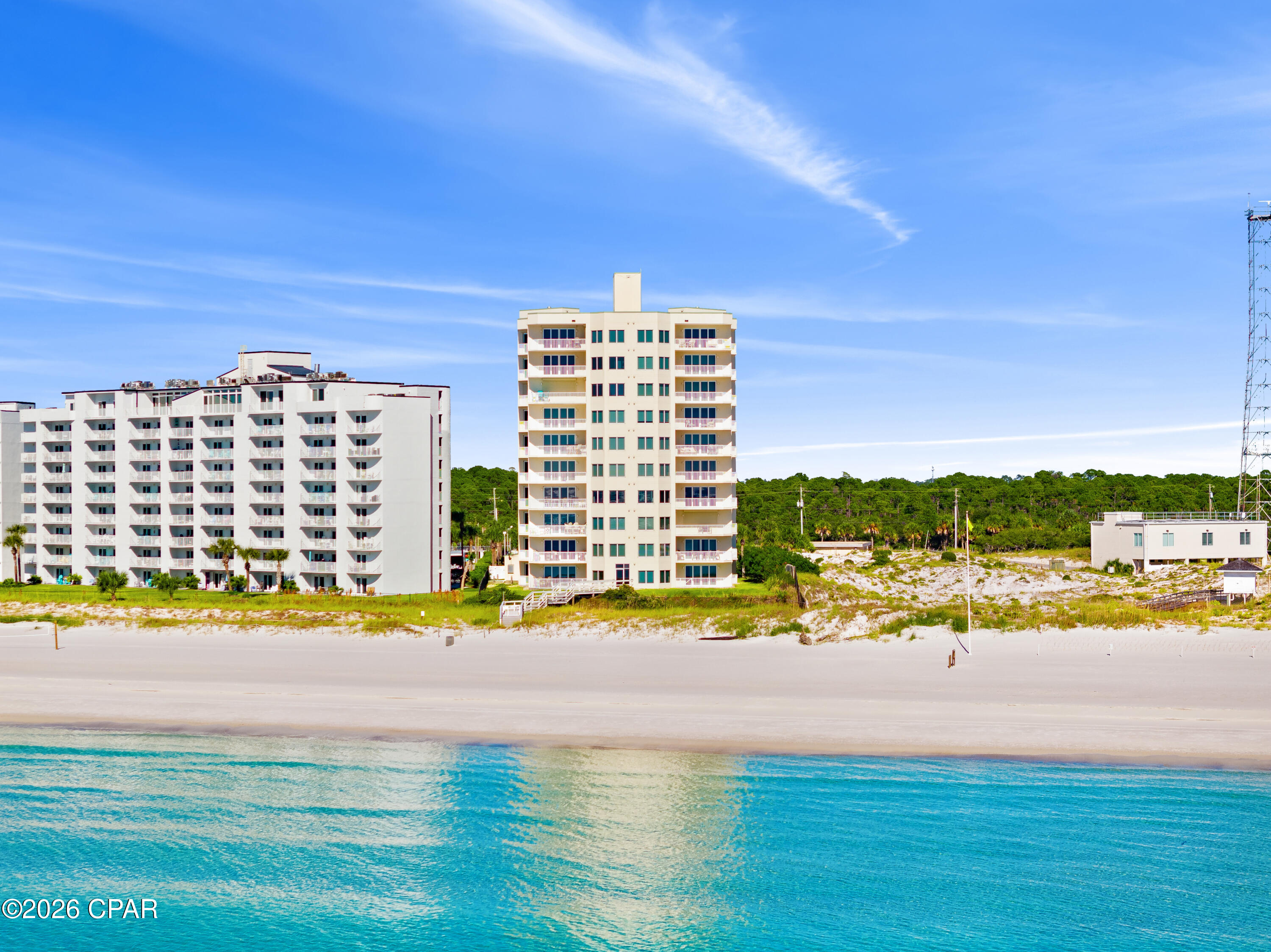 Image 3 For 4421 Thomas Drive 202