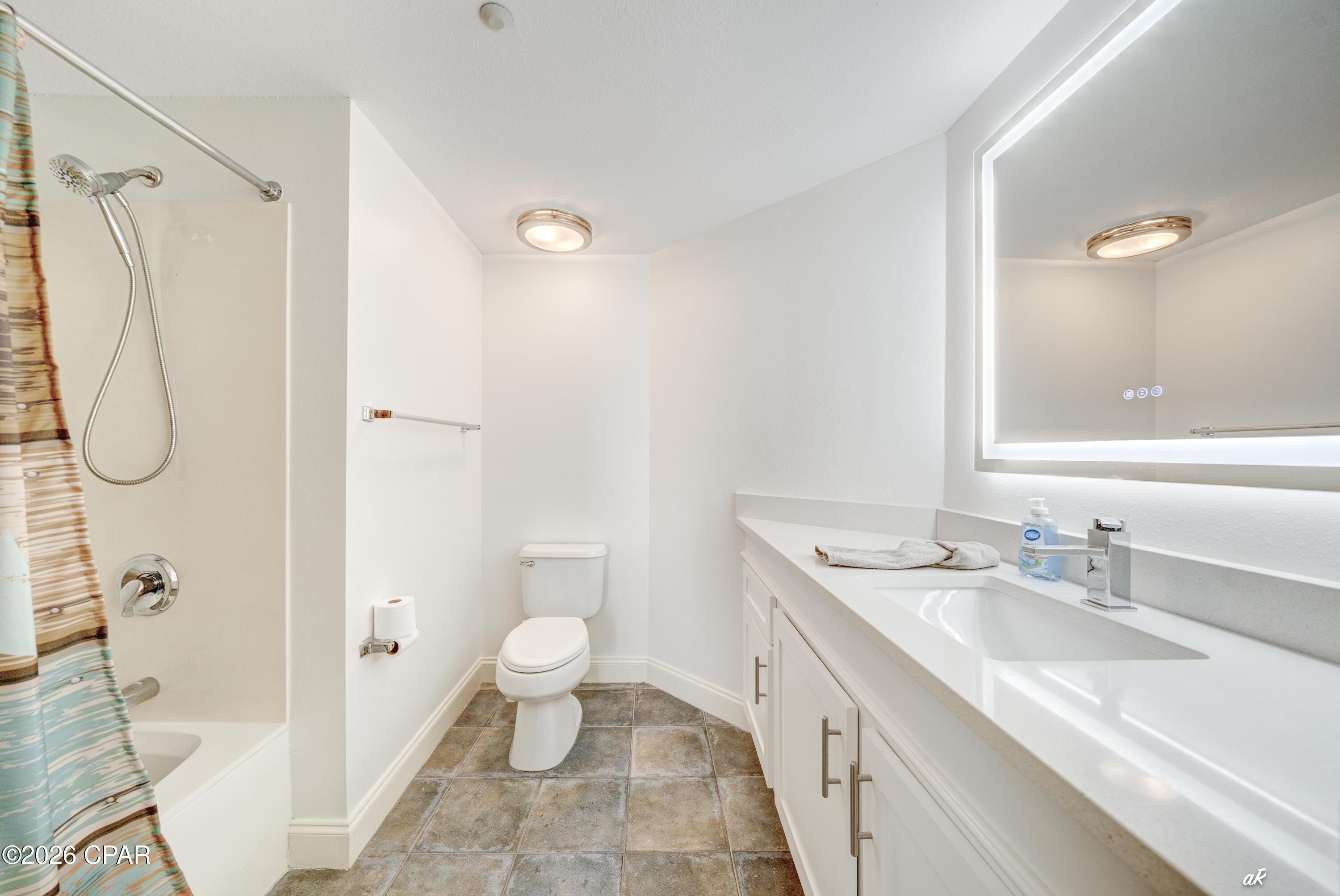 Image 30 For 4421 Thomas Drive 202