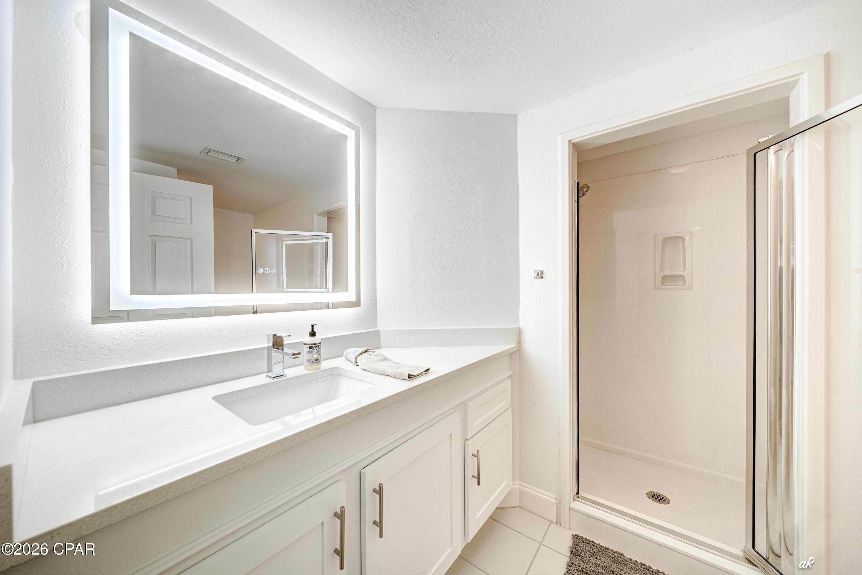 Image 31 For 4421 Thomas Drive 202